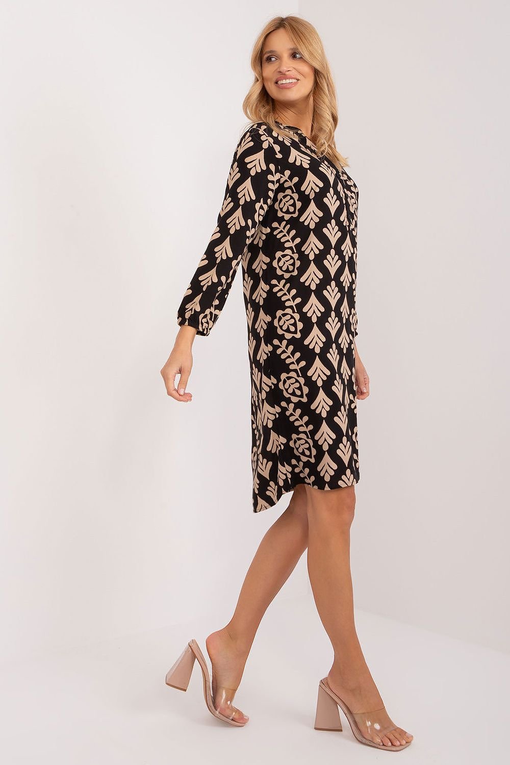 Daydress model 194429